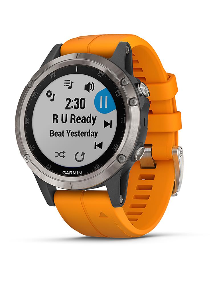 garmin gps fenix 5 RGMS. RGMS GPS Tracking Vehicle Tracking